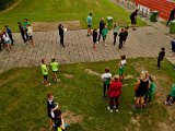 50 Jaap Groene Ster - 17